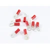Other M4 izoliuotas žiedinis antgalis 4,3 mm 0,5–1,5 mm rinkinys, 10 vnt.