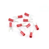 Other M5 izoliuotas šakinis antgalis 5.3mm 0.5-1mm 10 vnt.