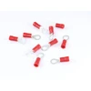 Other M5 izoliuotas žiedinis antgalis 5,3 mm, 0,5–1,5 mm, rinkinys, 10 vnt.