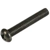 Other M5x30mm kryžminis varžtas žalias
