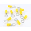Other M6 izoliuotas žiedinis antgalis 6,4 mm, 4-6 mm, rinkinys 10 vnt.