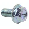 Other M6x12mm varžtai galinių stabdžių trosų tvirtinimui GY6 OP 10 vnt. PHE