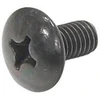 Other M6x14mm ATV plastikinis tvirtinimo varžtas