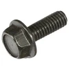 Other M6x16mm šešiakampis varžtas žalias