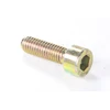 Other M6x20mm auksinis šešiakampis varžtas ZNEN 2T 50 varikliui
