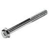 Other M6x50mm karterio varžtas ATV 125 CROSS 125