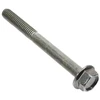 Other M6x60mm BAGAŽINĖS VARŽTAS GY6 12" RATLANKIUI, 2 vnt. pakuotėje.