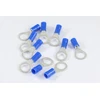 Other M8 izoliuotas žiedinis antgalis 8,4 mm, 1,5–2,5 mm, rinkinys 10 vnt.