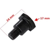 Other M8x20mm laiko įtempiklio ritinėlio varžtas ATV/CROSS/STREET
