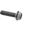 Other M8x30mm galinio amortizatoriaus varžtas motoroleriui GY6, 2 vnt. pakuotėje