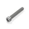 Other M8x40mm ŽALIAS ŠEŠIAKAMPIS VARŽTAS