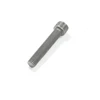 Other M8x45mm karbiuratoriaus varžtas motorolerio ROMET JUNAK GY6-50