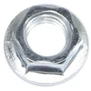Other MAGNETINIO VELENO VERŽLĖ GY6-50 M10x1.25