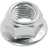 Other MAGNETINIO VELENO VERŽLĖ M12x1.25 ATV 150 GY6-150 ORG. FUXIN