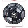 Other MAGNETINIS SMAGRATIS ROMET 2-3 GREIČIAI