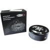 Other MAGNETINIS SMAGRATIS SIMSON S50 S51 S70 S53 S83 KR51/2 SR50 SR80 6/12V ELEKTRONIK