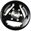 Other MAGNETINIS SMAGRATIS SIMSON S50 S51 S70 S53 S83 KR51/2 SR50 SR80 6/12V ELEKTRONIK