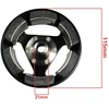 Other MAGNETINIS SMAGRATIS SIMSON S50 S51 S70 S53 S83 KR51/2 SR50 SR80 6/12V ELEKTRONIK