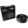 Other MAGNETINIS SMAGRATIS SIMSON S50N S50B SR4-3 SR4-4 PLATINUM