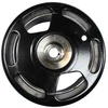 Other MAGNETINIS SMAGRATIS SIMSON S50N S50B SR4-3 SR4-4 PLATINUM