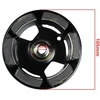 Other MAGNETINIS SMAGRATIS SIMSON S50N S50B SR4-3 SR4-4 PLATINUM