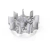 Other MAGNETO SMAGRAČIO KIŠENĖ 1 VERSIJA