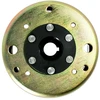 Other MAGNETO smagratis ATV 150 GY6-150 DIABLO 157QMJ FUXIN