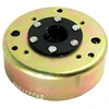 Other MAGNETO smagratis ATV 150 GY6-150 DIABLO 157QMJ FUXIN