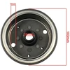 Other MAGNETO smagratis MINARELLI AM6 50 VER.2