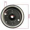 Other MAGNETO smagratis MINARELLI AM6 50 VER.3