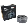 Other MAGNETO smagratis MINARELLI AM6 50 VER.1