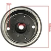 Other MAGNETO smagratis MINARELLI AM6 50 VER.1