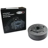Other MAGNETO smagratis MINARELLI AM6 50 VER.3