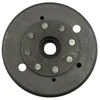 Other MAGNETO smagratis MINARELLI AM6 50 VER.3