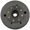Other MAGNETO smagratis MINARELLI AM6 50 VER.2