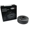 Other MAGNETO smagratis MINARELLI AM6 50 VER.2