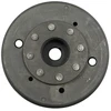 Other MAGNETO smagratis MINARELLI AM6 50 VER.1