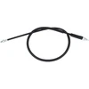 Other MALAGUTI CENTRO SL CAT 50 PRIEKINIO TROSELIO Matmenys: bendras ilgis - 97 cm, korpuso ilgis - 94 cm, 1) vidinis veržlės skersmuo - 9 mm