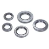 Other MALAGUTI CROSSER 50 RMS SEAL KIT