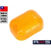 Other MALAGUTI F12 KRYPTIS LEMBŠTYNAS Kvadratinis ORANŽINĖ TAIVANAS