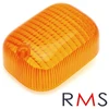 Other MALAGUTI F12 POSŪKIŲ SKILČIAI KVADRATINIS ORANŽINIS RMS