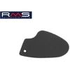 Other MALAGUTI F15 50CC RMS ORO FILTRAS