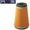 Other MBK FLAME ORO FILTRAS YAMAHA CYGNUS XC 125 RMS