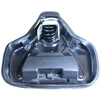 Other MBK MOTOBECANE 51 HB SĖDYNĖ