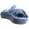 Other MBK MOTOBECANE 51 HB SĖDYNĖ