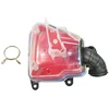 Other MBK oro filtras BOOSTER PERSKAIDRUS