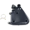 Other MBK oro filtras BOOSTER PERSKAIDRUS