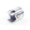 Other MBK STIPRINTUVO CILINDRAS YAMAHA BW'S 50 40mm KAIŠTIS 10mm 2T PILNAS SA TINKA: APRILIA-AMICO/SR MBK-CW BOOSTER/EW STUNT YAMAHA-BW'S/CW/EW