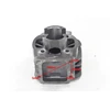 Other MBK STIPRINTUVO CILINDRAS YAMAHA BW'S 50 40mm KAIŠTIS 10mm 2T PILNAS SA TINKA: APRILIA-AMICO/SR MBK-CW BOOSTER/EW STUNT YAMAHA-BW'S/CW/EW
