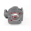 Other MBK STIPRINTUVO CILINDRAS YAMAHA BW'S 50 40mm KAIŠTIS 10mm 2T PILNAS SA TINKA: APRILIA-AMICO/SR MBK-CW BOOSTER/EW STUNT YAMAHA-BW'S/CW/EW